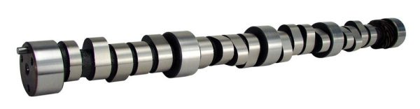COMP CAMS BBC Hydraulic Roller Cam 304HR 11-460-8