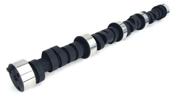 COMP CAMS Sbc Cam Cs-300b-6 (Solid) 12-612-5