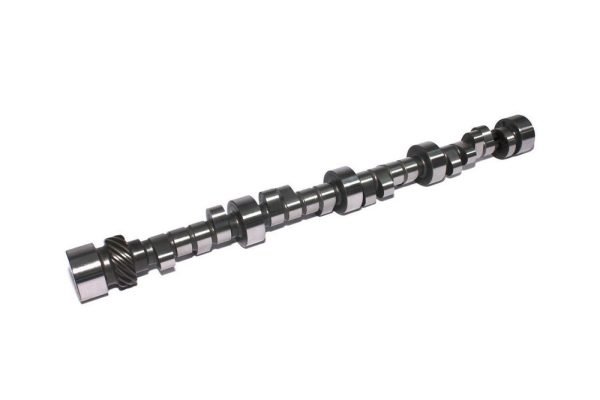 COMP CAMS SBC 4&7 Swap Roller D/R Camshaft 47S 288R-6 12-823-14