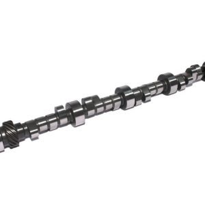COMP CAMS SBC Solid Roller Cam 290A-R6 12-940-9