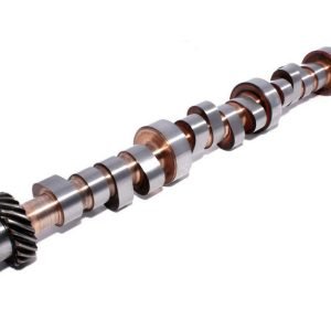 COMP CAMS Extreme Energy Hyd. Cam BBM XR274HR-10 23-710-9