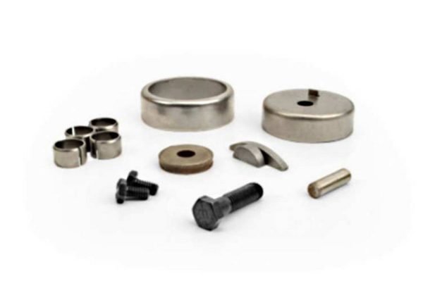 COMP CAMS Engine Finishing Kit – BBF 68-87 245