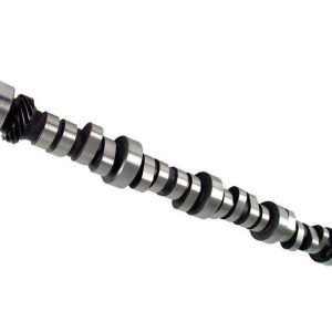COMP CAMS SBF Xtreme Hyd. Roller Cam XE266HR 35-514-8