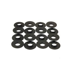 COMP CAMS Spring Locator 1.540 O.D .640 I.D. .060 Thickness 4783-16