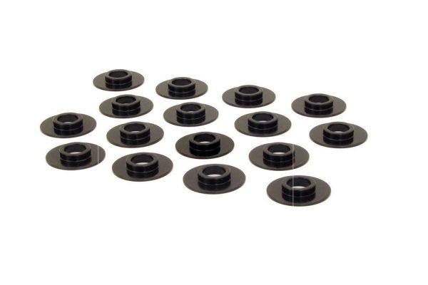 COMP CAMS Spring Locator 1.550 O.D .570 I.D. .060 Thickness 4785-16