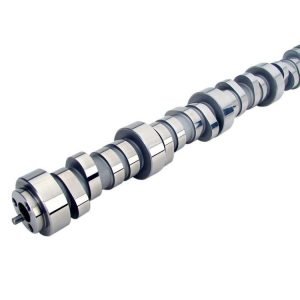 COMP CAMS GM LS LSR Cam – 285LRHR13 54-460-11