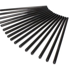 COMP CAMS 5/16 Magnum Pushrods – 9.130 Long – Pontiac 7262-16