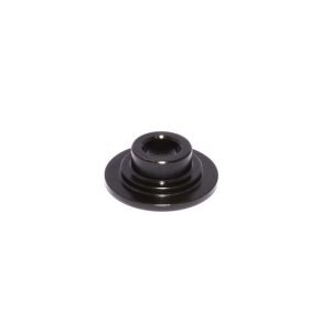 COMP CAMS Valve Spring Retainer Steel- 7 Degree 744-1