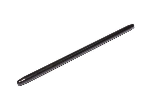 COMP CAMS 3/8 Hi-Tech Pushrod – 8.350 Long 7743-1