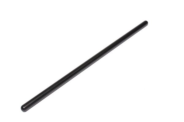 COMP CAMS 5/16 Hi-Tech Pushrod – 8.700 Long 7776-1