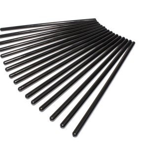 COMP CAMS 5/16 Hi-Tech Pushrods – 9.000 Long 7783-16