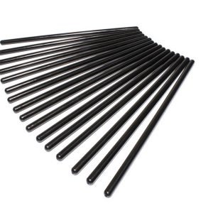 COMP CAMS 5/16 Hi-Tech Pushrods – 9.250 Long 7788-16