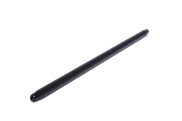 COMP CAMS 3/8 Hi-Tech Pushrod – 9.050 Long 7919-1
