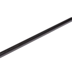 COMP CAMS 3/8 Hi-Tech Pushrod – 8.380 Long 7969-1