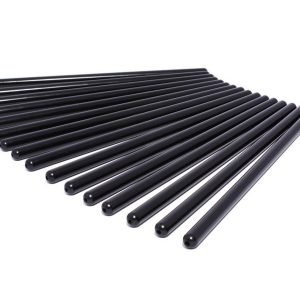 COMP CAMS 5/16 Hi-Tech Pushrods – 7.900 Long 7993-16