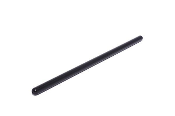 COMP CAMS 5/16 Hi-Tech Pushrod – 8.100 Long 7997-1