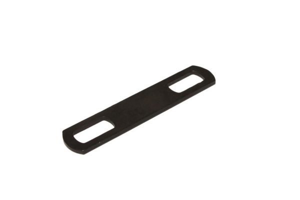 COMP CAMS Link Bar For Hi-Tech Roller Lifters-460 Ford 836-L