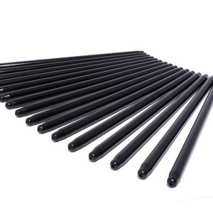 COMP CAMS 3/8 Hi-Tech Pushrods – 7.700 Long 8904-16