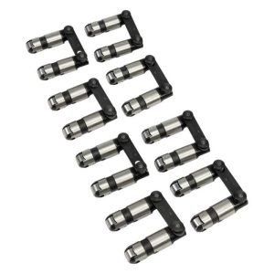 COMP CAMS Ev Hyd Roller Lifter Set BBM Retro Fit 89211-16