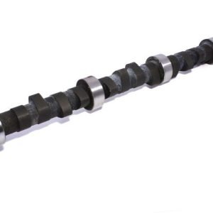 COMP CAMS Cadillac 425-500 Hyd. Cam 252H 94-300-5