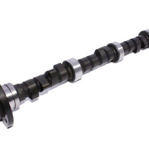 COMP CAMS Buick 400/455 Hyd. Cam 260H 96-202-4