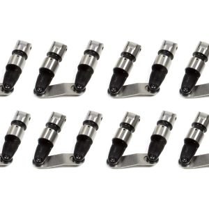 CROWER Roller Lifters E/M – BBC w/.903 Dia Body 66291X903E-16