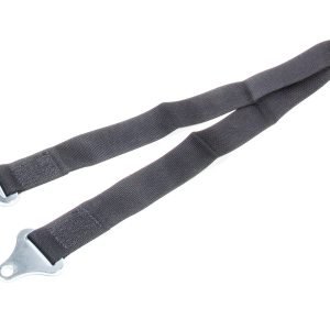 CROW SAFETY GEAR Sprint Car Engine Sling  11645