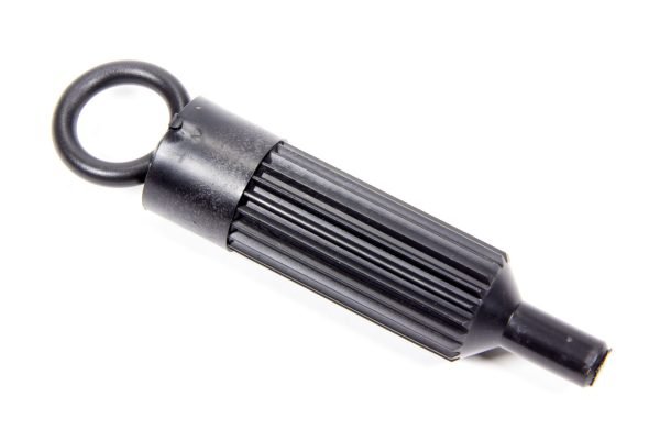 CENTERFORCE Clutch Alignment Tool  50011