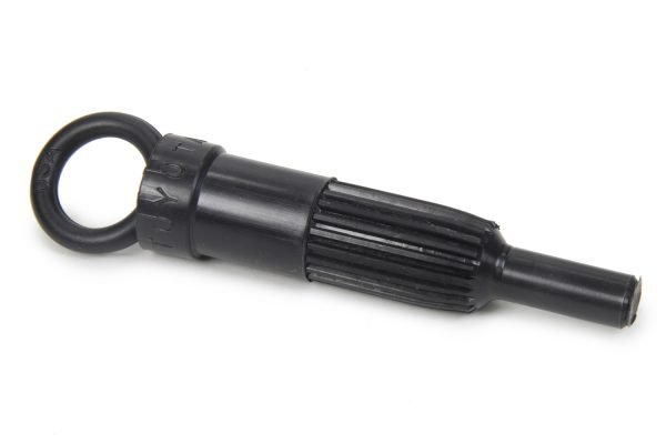 CENTERFORCE Clutch Alignment Tool  50012