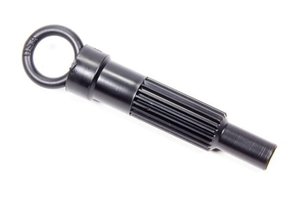 CENTERFORCE Clutch Alignment Tool  50020