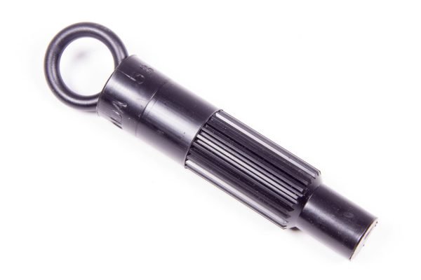 CENTERFORCE Clutch Alignment Tool  50058