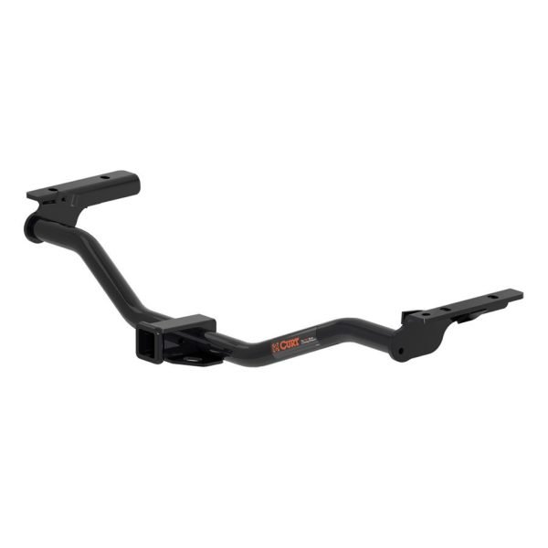CURT MANUFACTURING Class III Receiver Hitch  13386