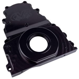 TC2327BK by CVR PERFORMANCE