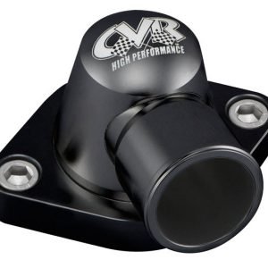 TSH6BK by CVR PERFORMANCE