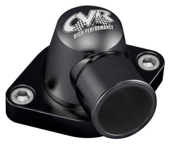 TSH6BK by CVR PERFORMANCE