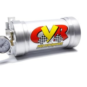 VPR700 by CVR PERFORMANCE