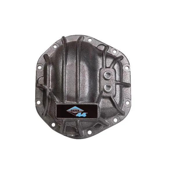 DANA – SPICER Nodular Differental Cove r Dana 44 10023536