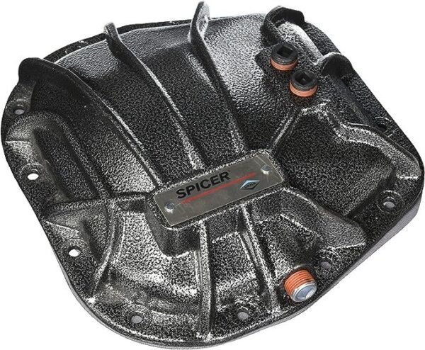 DANA – SPICER NODULAR DIFF COVER 10023539
