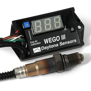 112002 by DAYTONA SENSORS