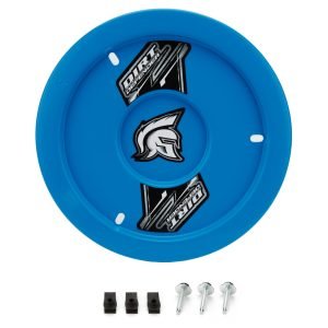 10040-2 by DIRT DEFENDER RACING PRODUCTS