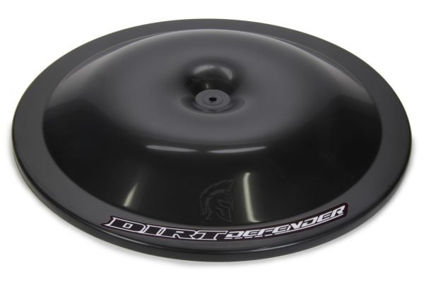 5000BK by DIRT DEFENDER RACING PRODUCTS