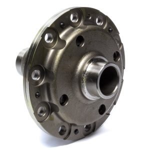 DETROIT LOCKER-TRACTECH Detroit Truetrac – Ford 8in 28-Spline 912A616