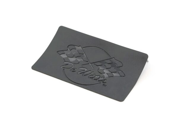 DEWITTS RADIATOR Flapper Check 32-991
