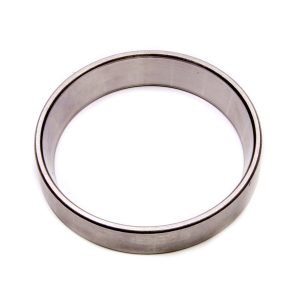 DIVERSIFIED MACHINE CT1 Side Bell Race  RRC-1170