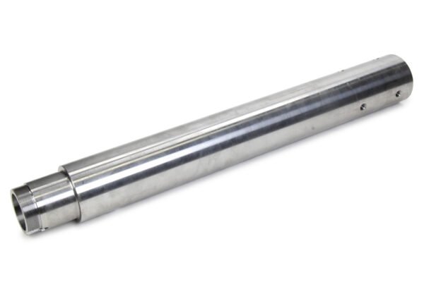 DIVERSIFIED MACHINE Steel Axle Tube GN 24 Heavy Tube RRC-2285-24HT