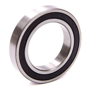 DIVERSIFIED MACHINE Bird Cage Bearing 6014 SRC-2553
