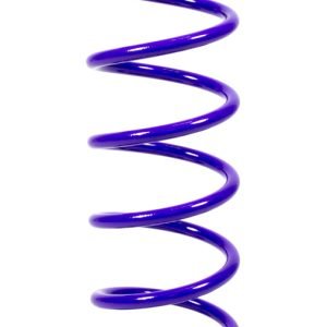 DRACO RACING Coilover Spring 3.0in ID 12in Tall 125lb DRA-C12.3.0.125