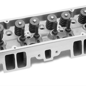 DART SBC SHP Cylinder Head 180cc/72cc SP – Assem. 126222