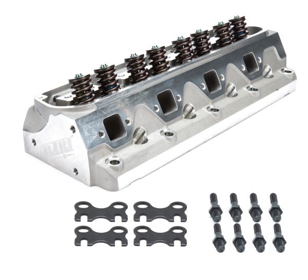 DART SBF SHP Cylinder Head 175cc/62cc  – Assem. 128221