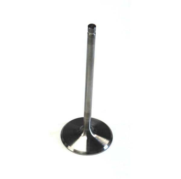 DART SBC Intake Valve 2.055 Dia. 21312050